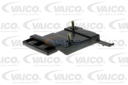 WSPORNIK ZDERZAKA MERCEDES