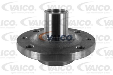Piasta koła VAICO 46-0645 8200208335
