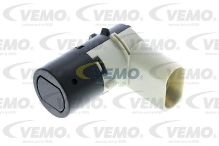 Czujnik zbliżeniowy VEMO 10-72-0812 7M3919275A