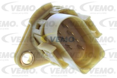 LINKA SKRZYNI BIEGÓW AUDI