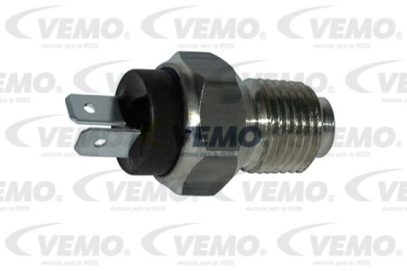 Czujnik temperatury płynu VEMO 24-72-0045 60806378