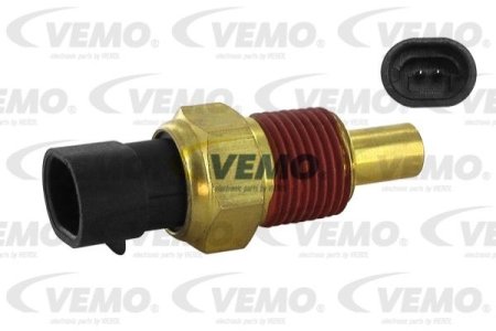 Czujnik temperatury płynu VEMO 40-72-0330-1 1236302