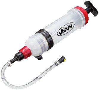 POMPKA PODCIŚNIENIOWA