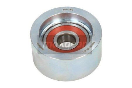 Rolka napinacza MAXGEAR 57430MG 