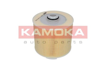 Filtr powietrza KAMOKA F236801 4F0133843