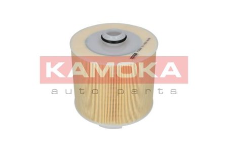 Filtr powietrza KAMOKA F236801 4F0133843