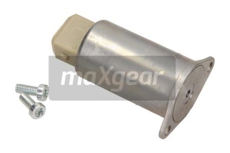 ZAWÓR ŁAŃCUCHA ROZ. VW AUDI 1.8/2.0 20V