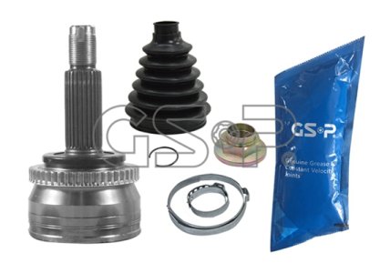 PRZEGUB NAPĘDOWY KPL. HYUNDAI