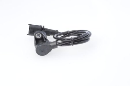 CZUJNIK OBROTÓW WAŁU KORB. 