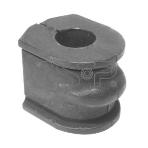 ŁĄCZNIK STABILIZATORA NISSAN