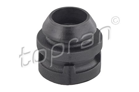 PODUSZKA CHŁODNICY FORD