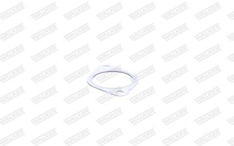 USZCZELKA TURBOSPRĘŻARKI WALKER 80505 1316608 VOLVO