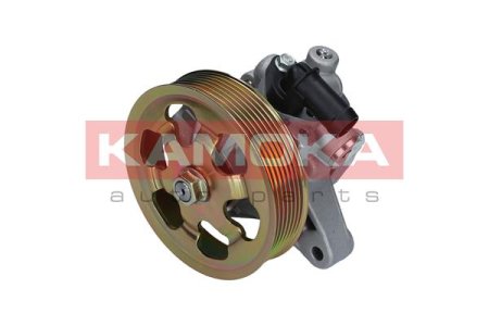 POMPA WSPOMAGANIA KAMOKA PP119 56110RBAE01 HONDA ACCORD VII 03