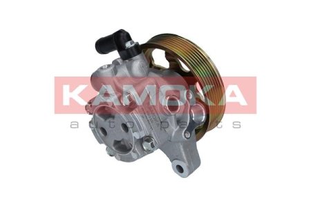 POMPA WSPOMAGANIA KAMOKA PP119 56110RBAE01 HONDA ACCORD VII 03