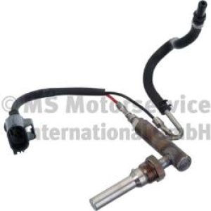 WTRYSKIWACZ AMONIAKU PIERBURG 7 10631 00 0  UKŁAD DOZOWANIA DENOX