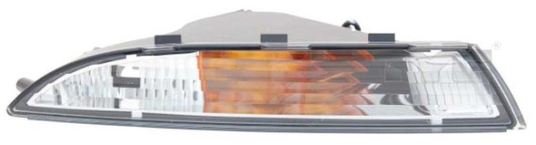 KIERUNKOWSKAZ TYC 12 0083 01 2 1K8953042B VW