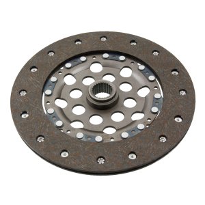 TARCZA SPRZĘGŁA MERCEDES