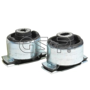 ZESTAW NAPRAWCZY TYLNEJ BELKI RENAULT KPL 2SZT 