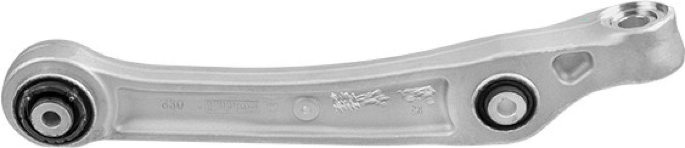 WAHACZ LEMFORDER 4263401 4M0407152D AUDI, PORSCHE  P