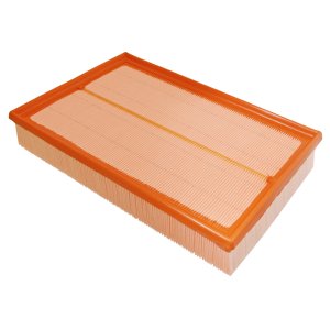 FILTR POWIETRZA BLUE PRINT ADF122213 C30189 VOLVO