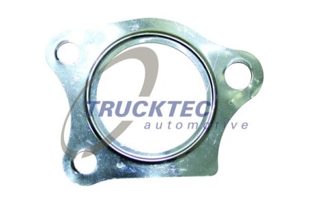 USZCZELKA, TURBOSPRĘŻARKA TRUCKTEC AUTOMOTIVE 02 16 081 6421420481 MERCEDES