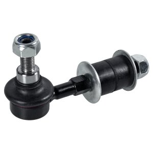 ŁĄCZNIK STABILIZATORA NISSAN