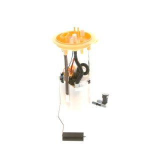 ZESPÓŁ ZASILAJĄCY VW