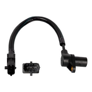 CZUJNIK POŁOŻENIA WAŁU HYUNDAI