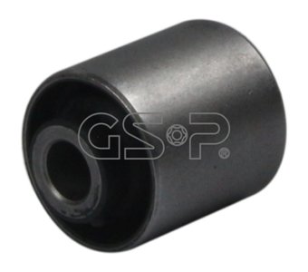 SILENTBLOK WAHACZA TOYOTA