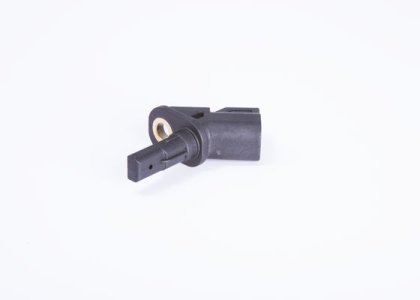 CZUJNIK ABS BOSCH 0986594555 1223620 FORD FOCUS II  04-11 PRZÓD (-ESP)