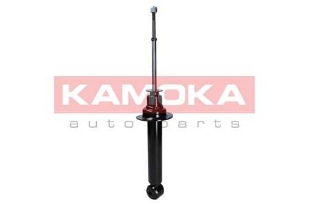 AMORTYZATOR PRZÓD MITSUBISHI