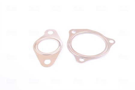 ZAWÓR RECYRKULACJI SPALIN NISSENS 98167 2841027410 HYUNDAI KIA