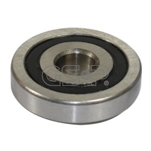 ŁOŻYSKO PODUSZKI AMORTYZATORA NISSAN