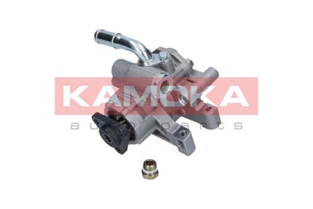 POMPA WSPOMAGANIA KAMOKA PP069 4007KK CITROEN JUMPER 06