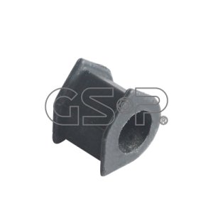 PODUSZKA STABILIZATORA GSP 511994 4881512230