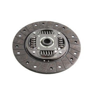 TARCZA SPRZĘGŁA BLUE PRINT ADV183110 074141031E