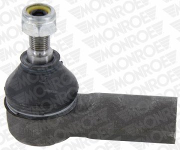 KOŃCÓWKA DRĄŻKA MONROE L15117 7524715 FIAT