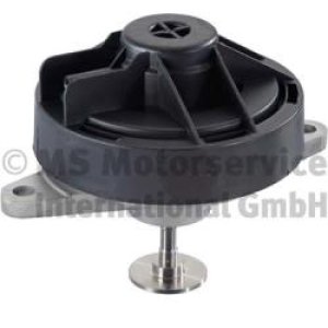 ZAWÓR EGR OPEL PIERBURG 724809280 849156
