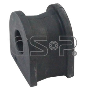 ŁĄCZNIK STABILIZATORA GSP 517345 1748361 FORD