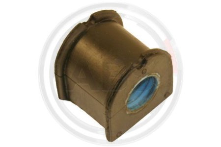 PODUSZKA STABILIZATORA FORD  