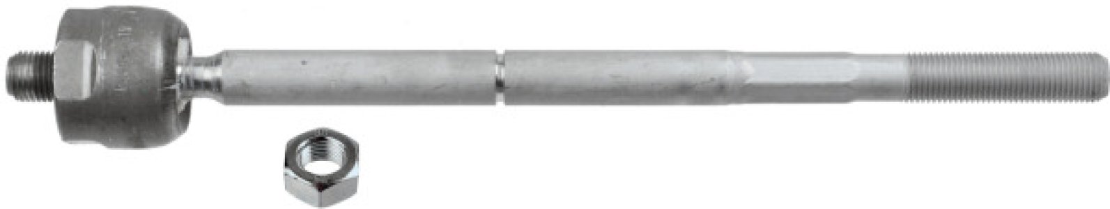 DRĄŻEK KIEROWNICZY OPEL