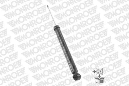 AMORTYZATOR MERCEDES T