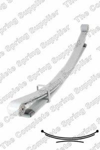 RESOR PIÓROWY RENAULT  OPEL  NISSAN