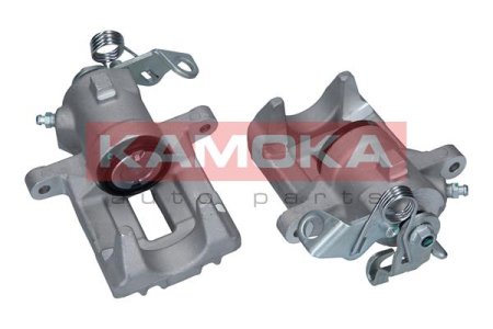 ZACISK HAMULC. TYŁ PRAWY AUDI A1 10-, A3 96-03