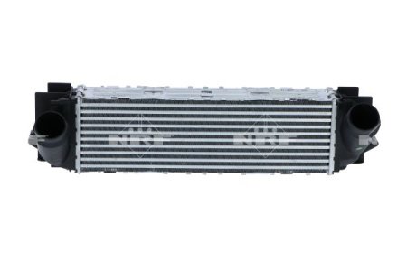 INTERCOOLER BMW