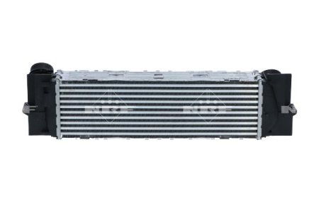 INTERCOOLER BMW
