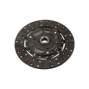 TARCZA SPRZĘGŁA FORD BLUE PRINT ADF123105 5029112