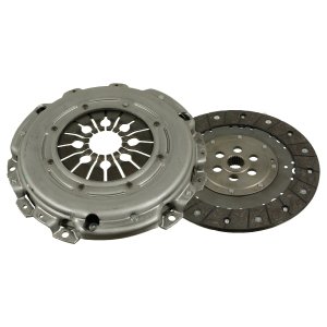 SPRZĘGŁO (KPL) FORD