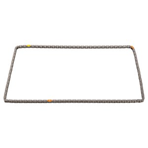 ŁAŃCUCH ROZRZĄDU TOYOTA