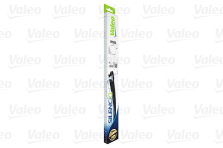 WYCIERACZKA VALEO 574610 3397008058 SILENCIO 250mm TYŁ VR263 X1